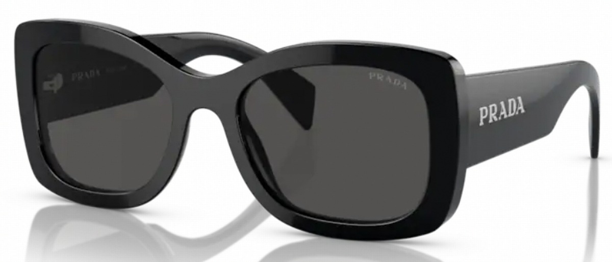Prada Sunglasses PR A08S
